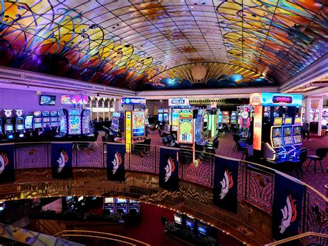 gambling double eagle hotel and casino|Double Eagle Hotel and Casino Review .